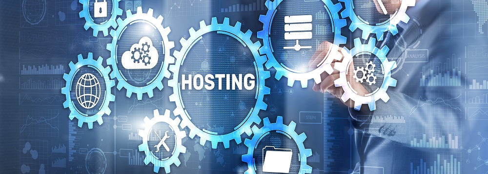 How Managed Wordpress Hosting Protects You From Hackers